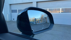 Volvo XC40 2.0 B3P Core 5dr Auto Petrol Estate